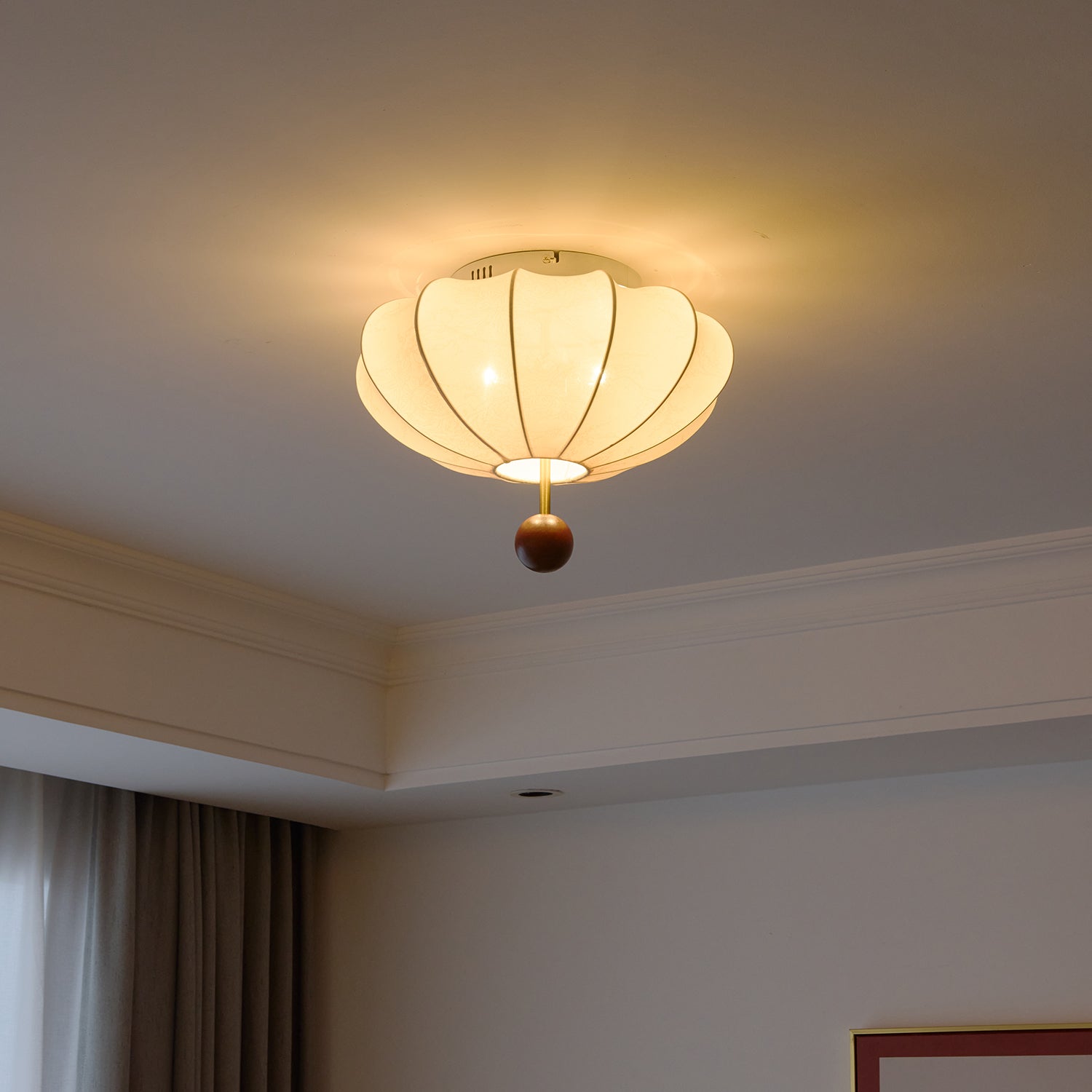Marceline Ceiling Light