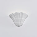 Marina Shell Wall Light - Vakkerlight