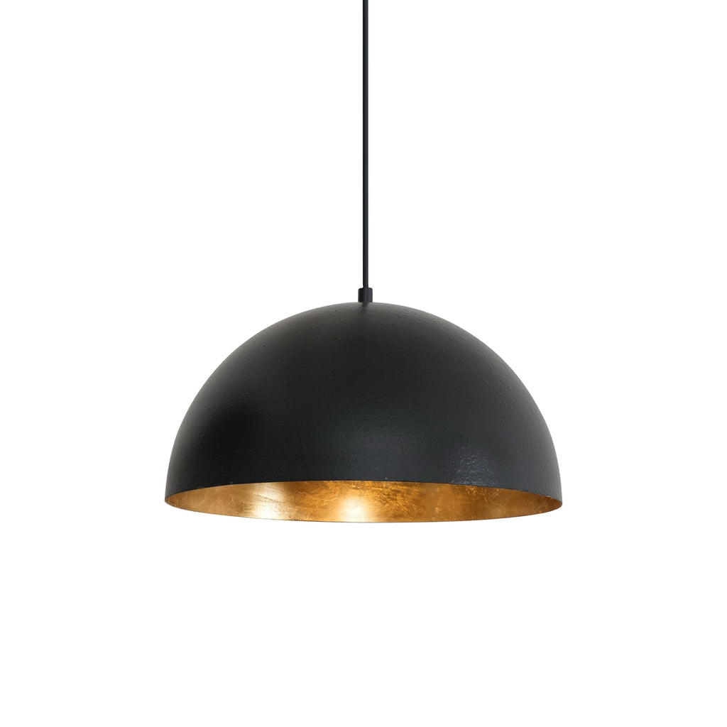 Подвесной светильник Marlow Dome