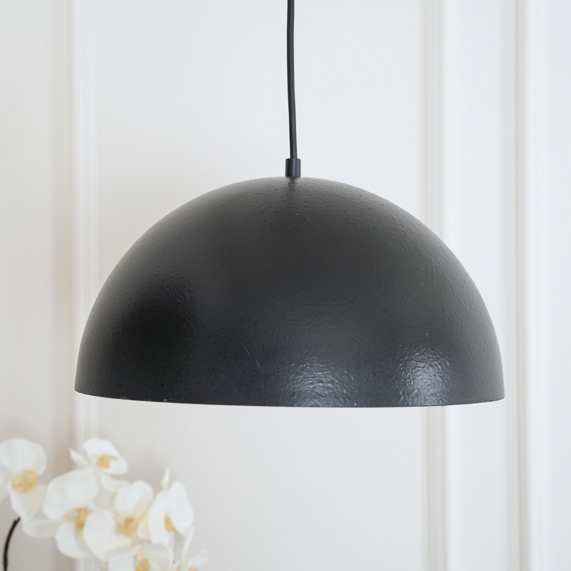 Подвесной светильник Marlow Dome