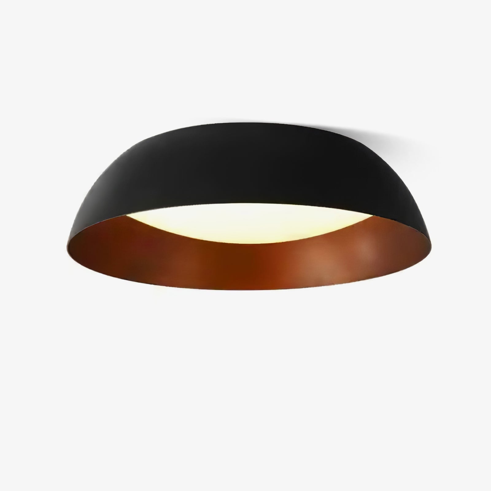 Marlow Shadow Wall Lamp - DEPRIMO