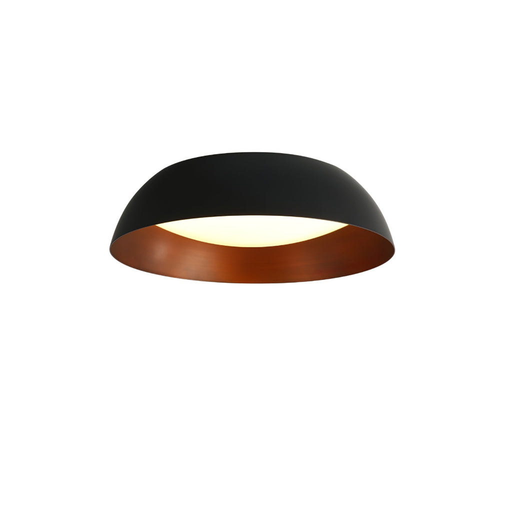 Marlow Shadow Wall Lamp - DEPRIMO