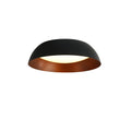 Marlow Shadow Wall Lamp - DEPRIMO