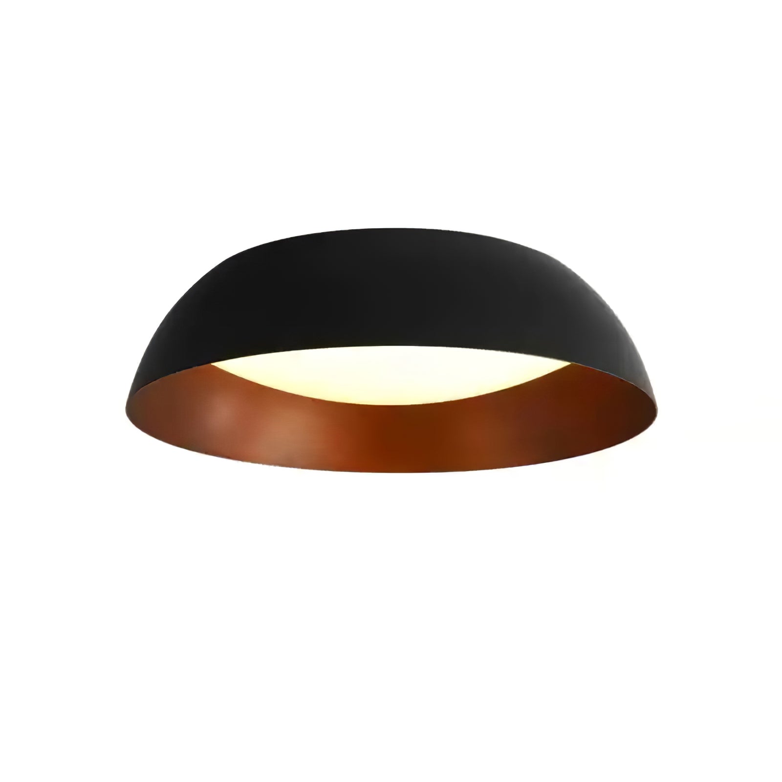 Marlow Shadow Wall Lamp - DEPRIMO