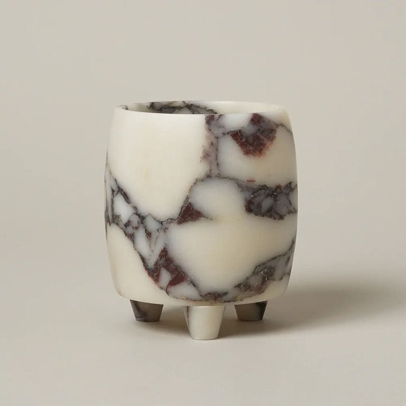 Marlowe Candle Holder - Vakkerlight
