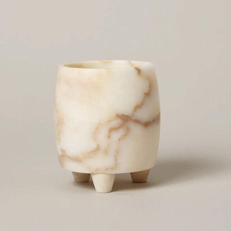 Marlowe Candle Holder - Vakkerlight