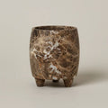 Marlowe Candle Holder - Vakkerlight