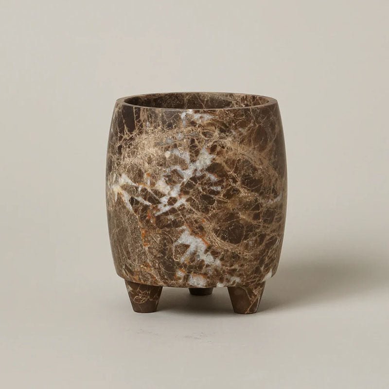 Marlowe Candle Holder - Vakkerlight