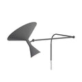 Marseille Plug - in Wall Light - DEPRIMO