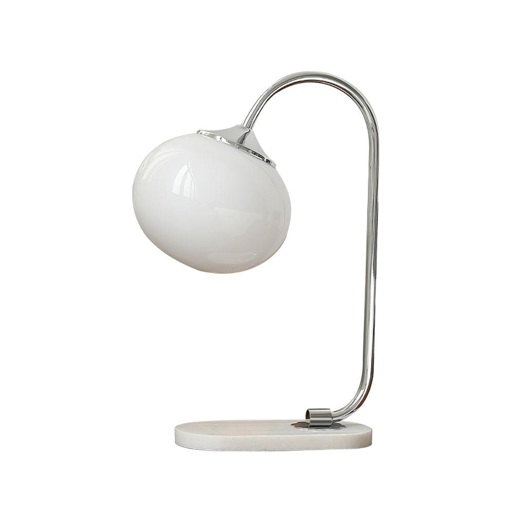 Marshmallow Table Lamp - Vakkerlight