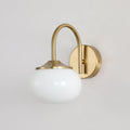 Marshmallow Wall Lamp - DEPRIMO