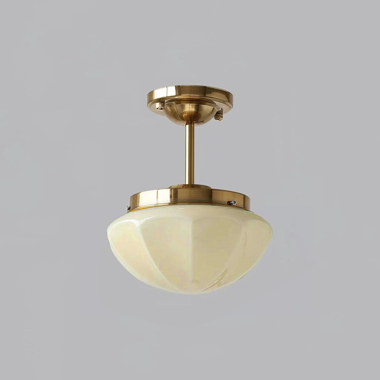 Marta Mini Ceiling Lamp - Vakkerlight