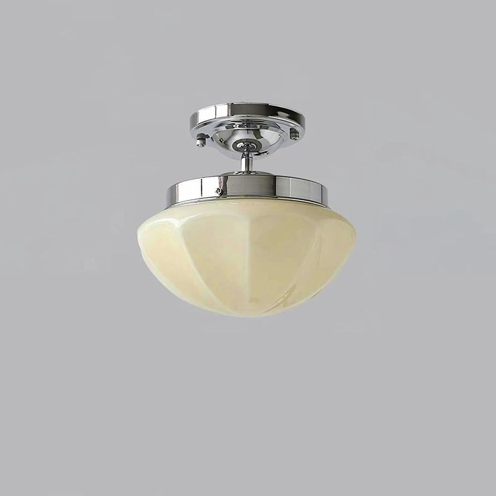 Marta Mini Ceiling Lamp - Vakkerlight