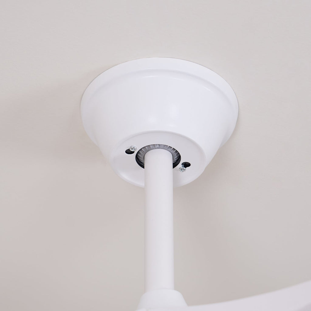 Maverick 42"/52" Ceiling Fan Light