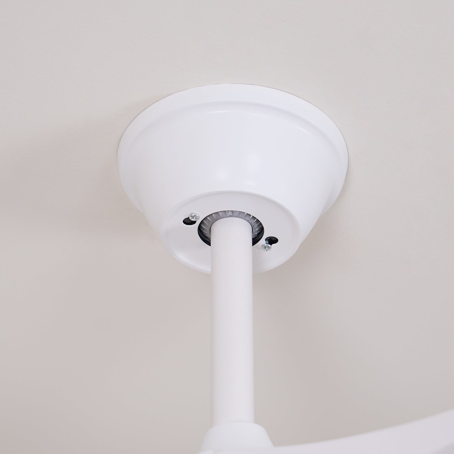 Maverick 42"/52" Ceiling Fan Light