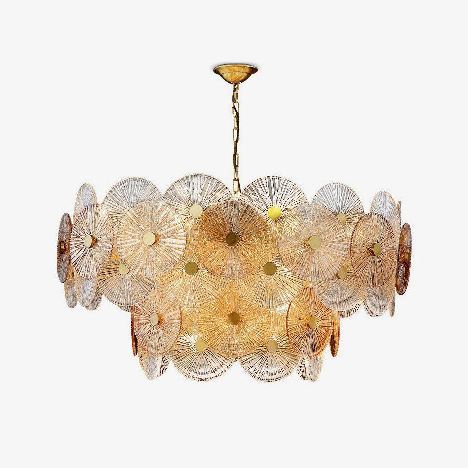 Люстра Maytoni Aster