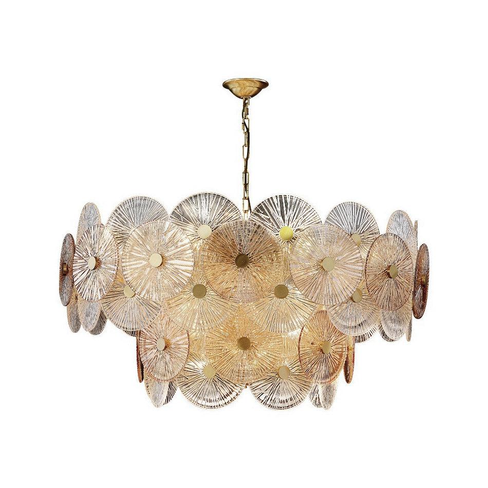 Люстра Maytoni Aster