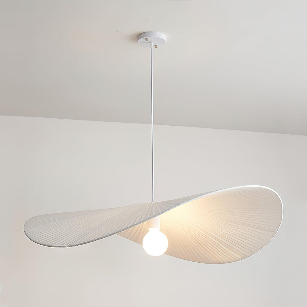 Люстра Mediterrania