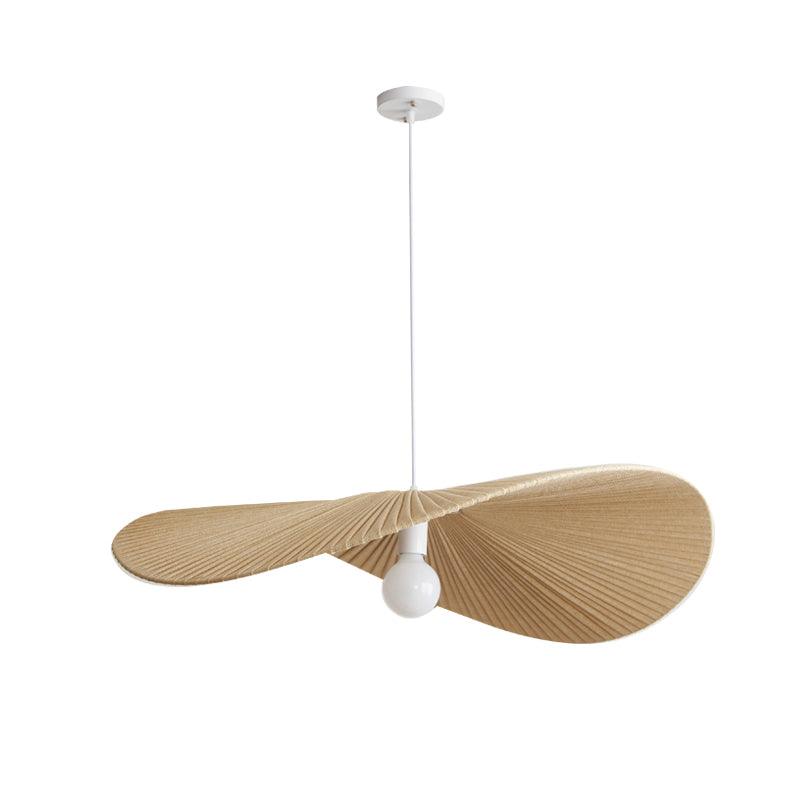 Mediterrania Chandelier - DEPRIMO