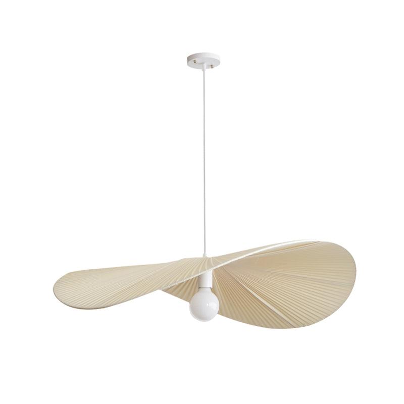 Mediterrania Chandelier - DEPRIMO