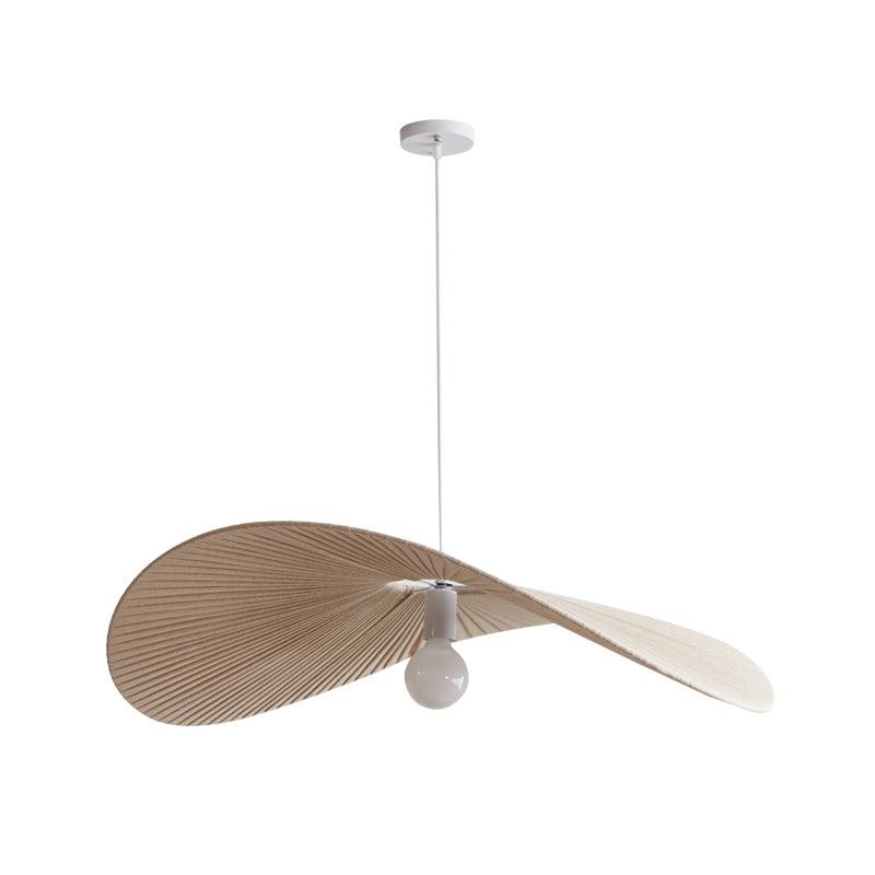 Mediterrania Chandelier - DEPRIMO