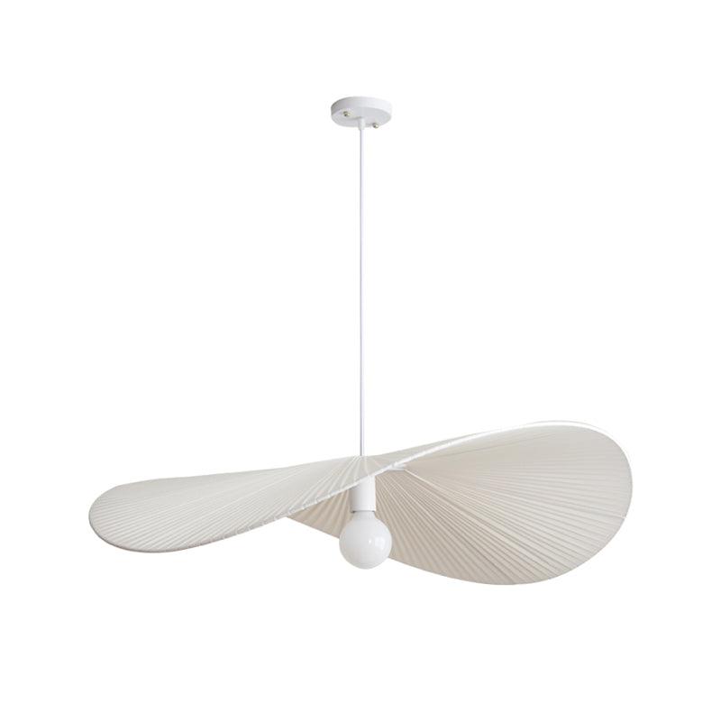 Mediterrania Chandelier - DEPRIMO