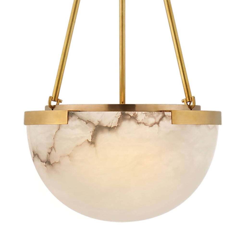 Люстра Istar Alabaster