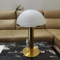 Melange Table Lamp - DEPRIMO