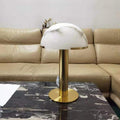 Melange Table Lamp - DEPRIMO