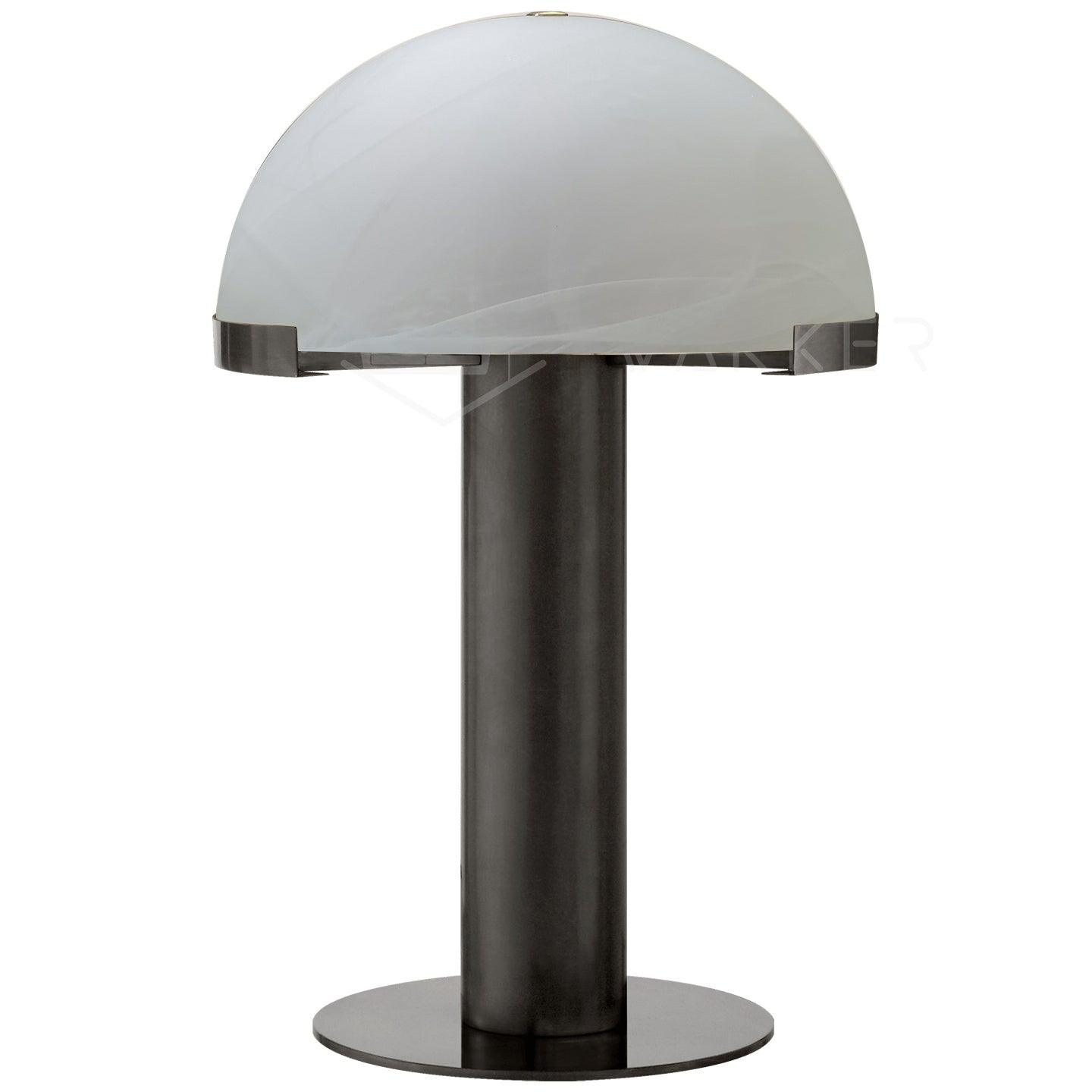Melange Table Lamp - DEPRIMO