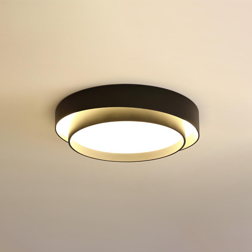 Melody Ceiling Lamp - DEPRIMO
