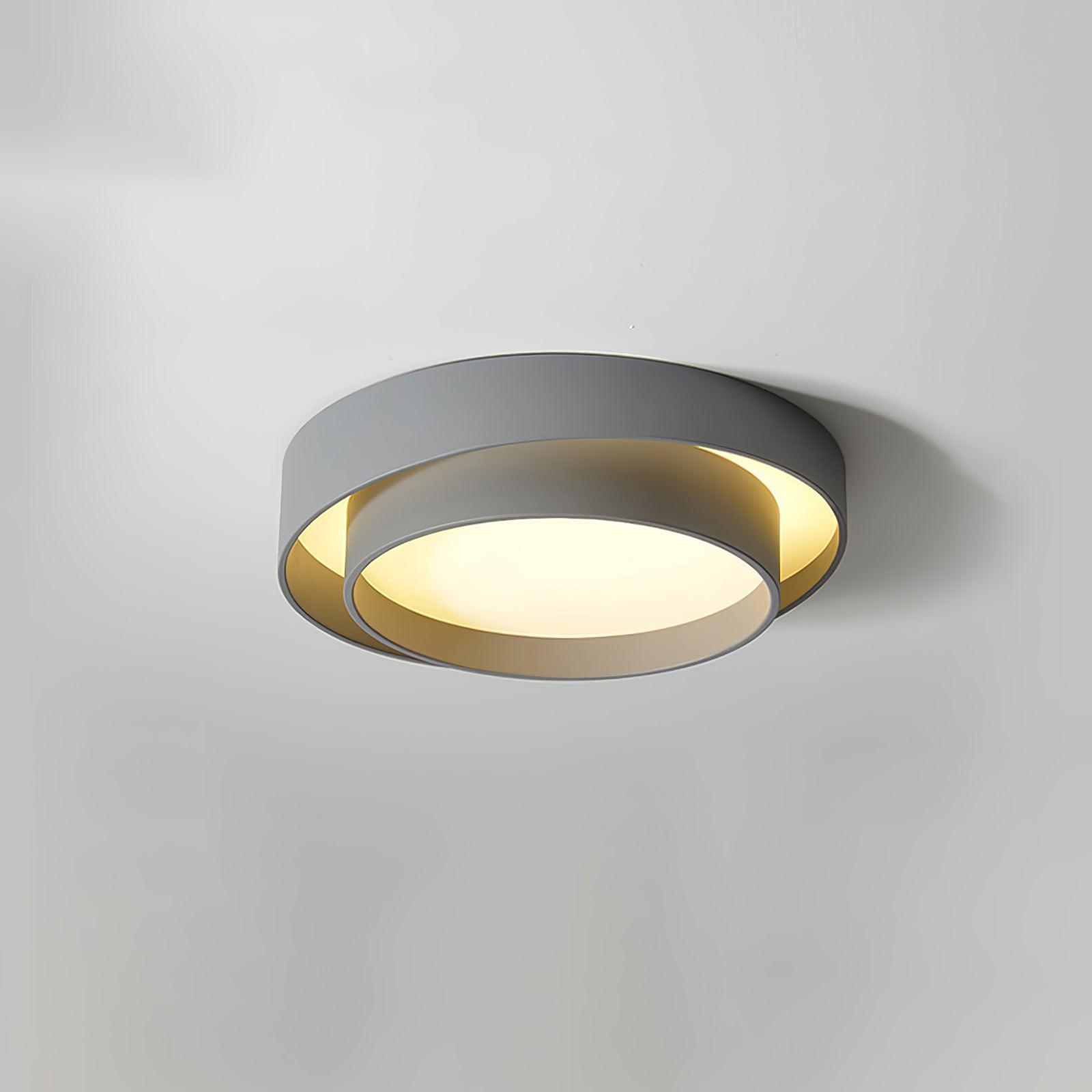 Melody Ceiling Lamp - DEPRIMO