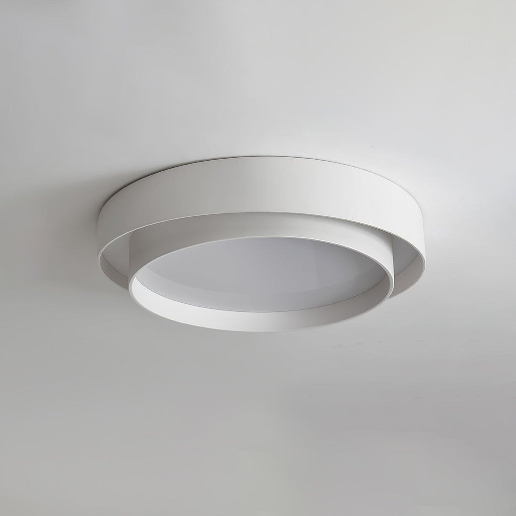 Melody Ceiling Lamp - DEPRIMO