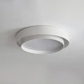Melody Ceiling Lamp - DEPRIMO