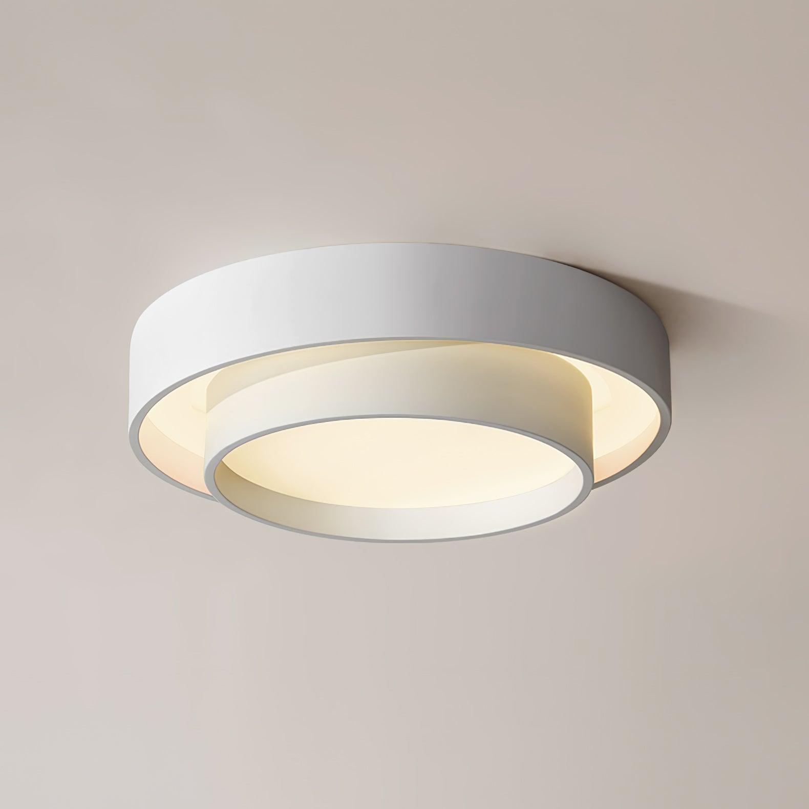 Melody Ceiling Lamp - DEPRIMO