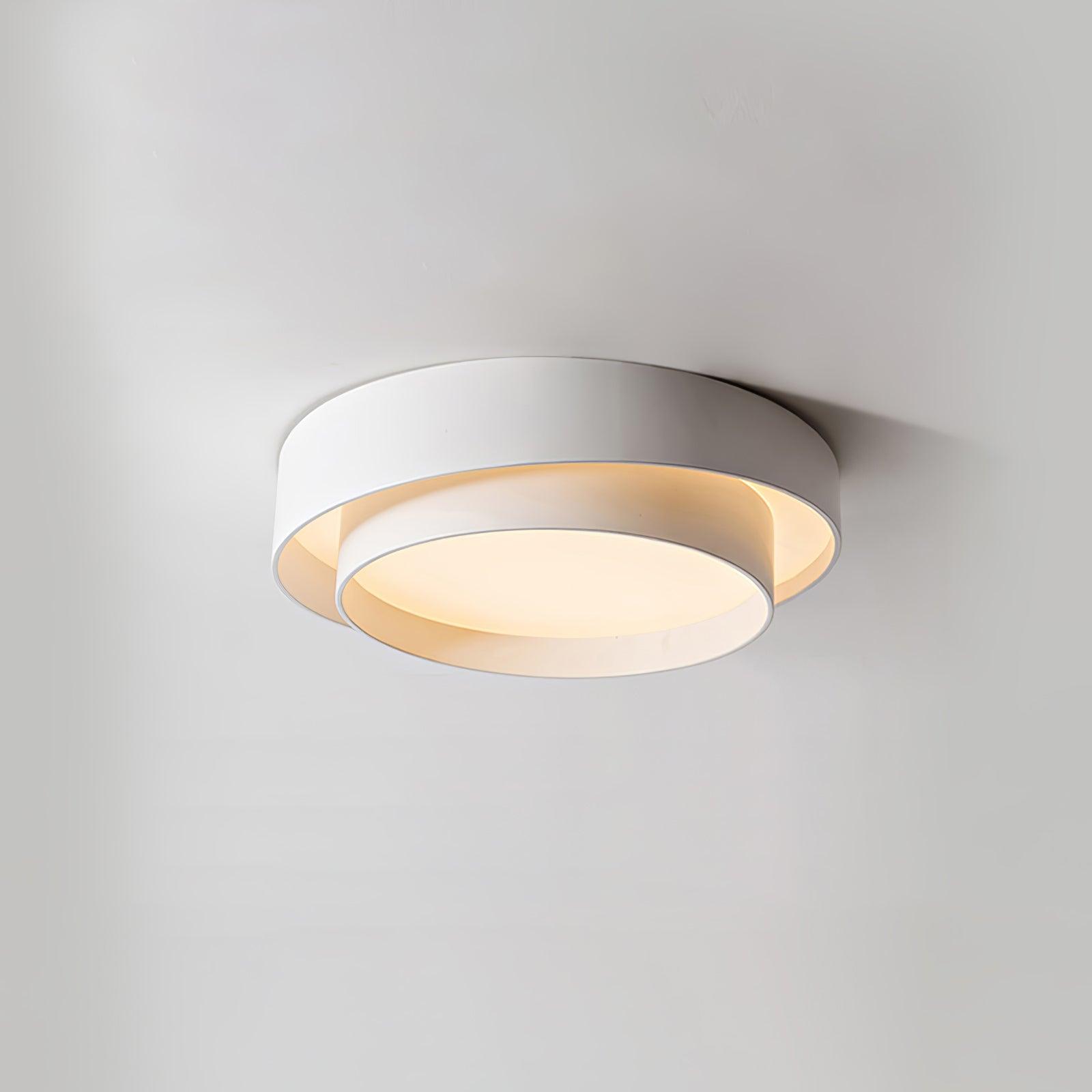 Melody Ceiling Lamp - DEPRIMO