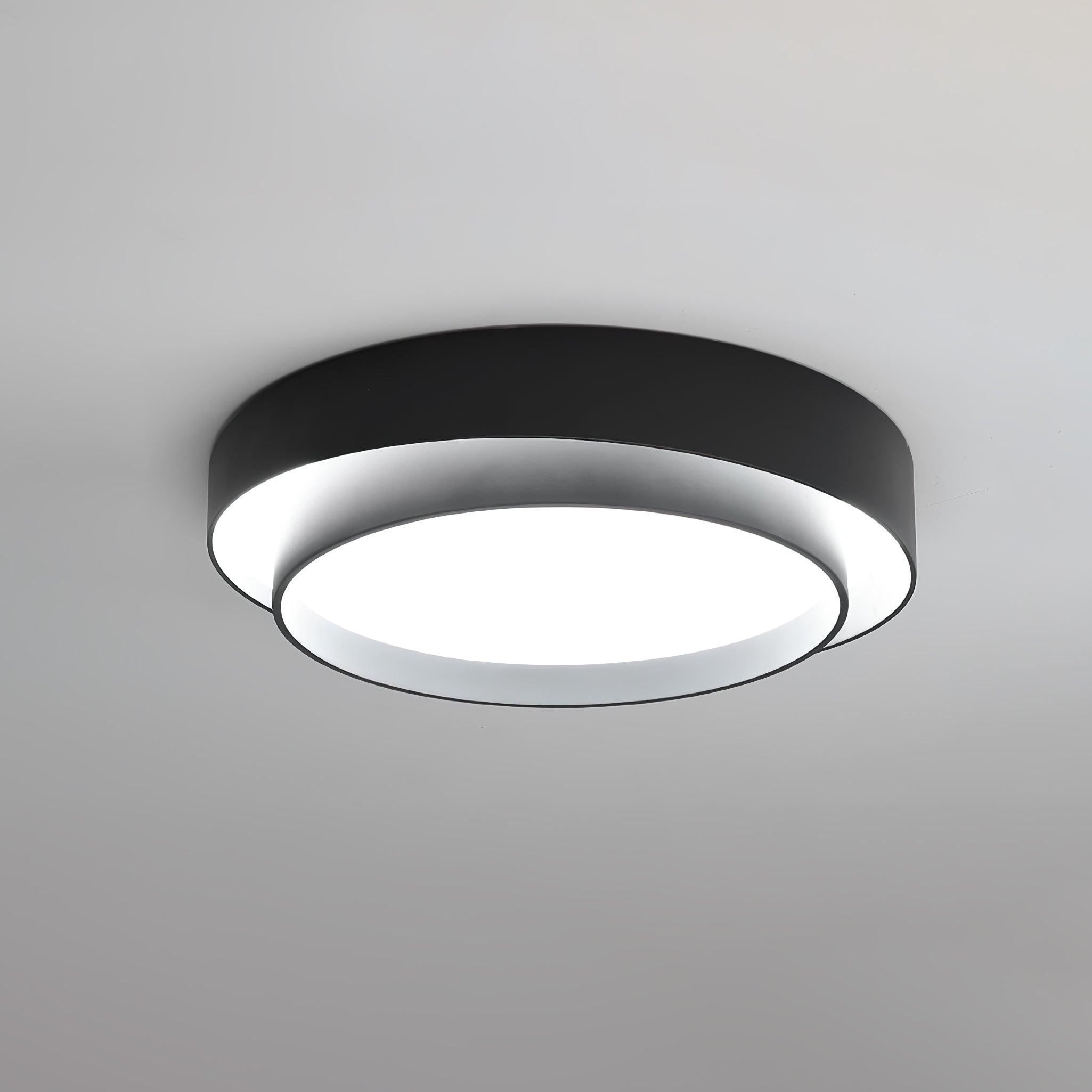 Melody Ceiling Lamp - DEPRIMO