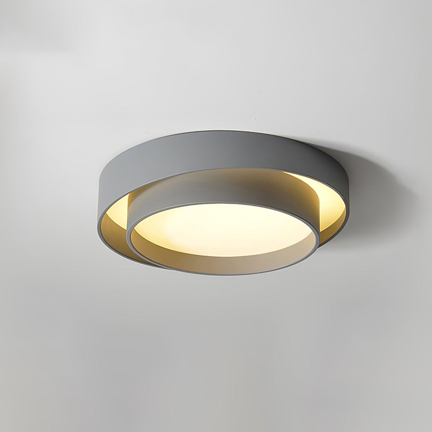 Melody Ceiling Lamp - DEPRIMO