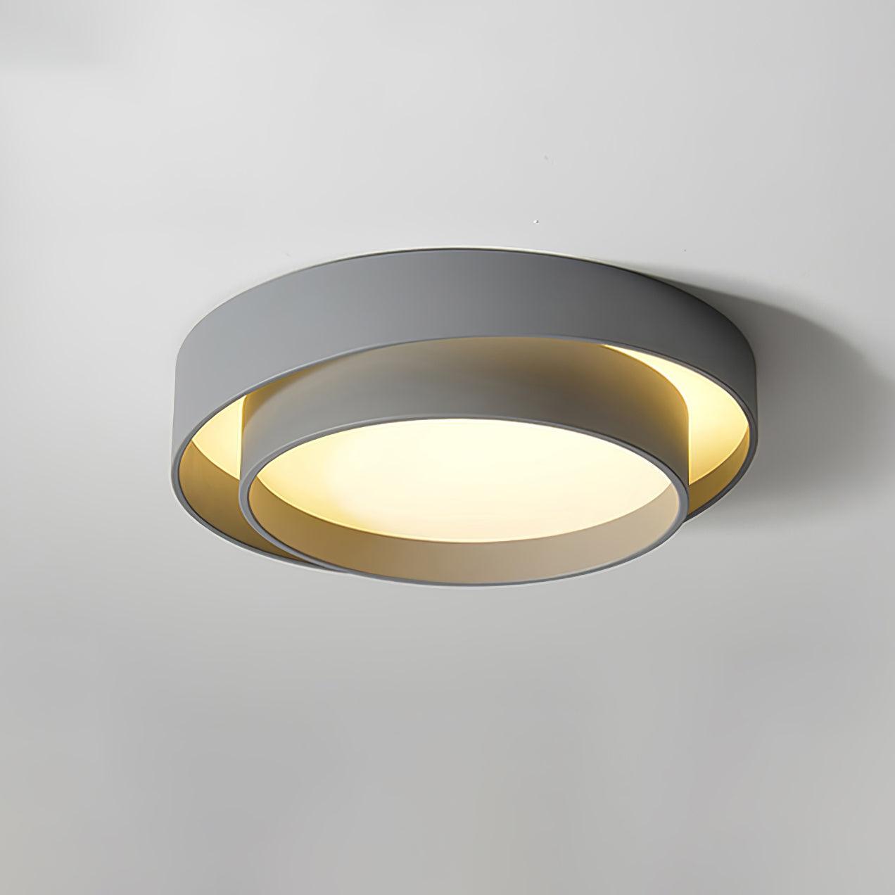 Melody Ceiling Lamp - DEPRIMO