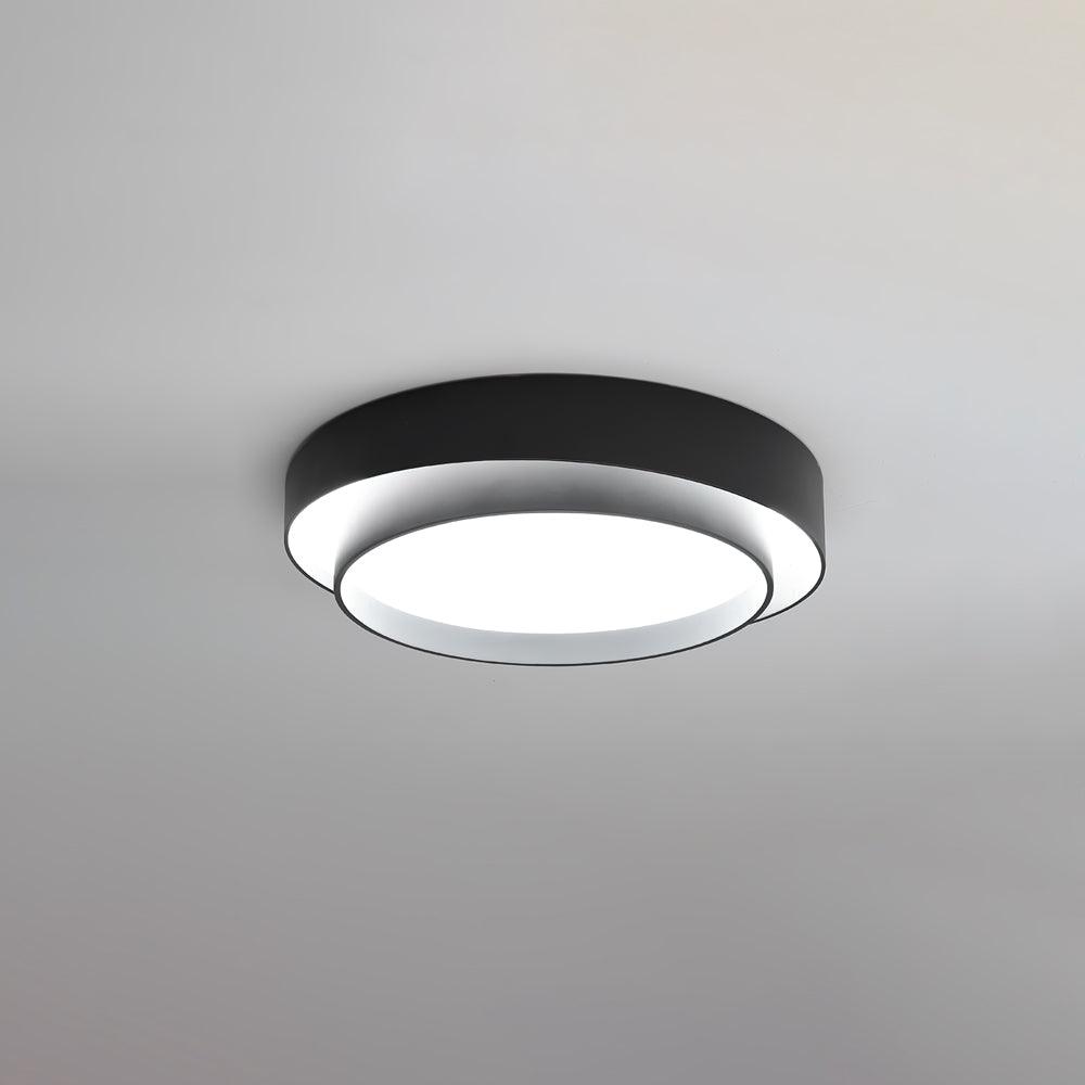 Melody Ceiling Lamp - DEPRIMO