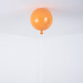 Memory Ceiling Light - Vakkerlight
