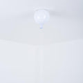 Memory Ceiling Light - Vakkerlight
