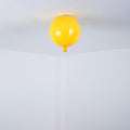 Memory Ceiling Light - Vakkerlight