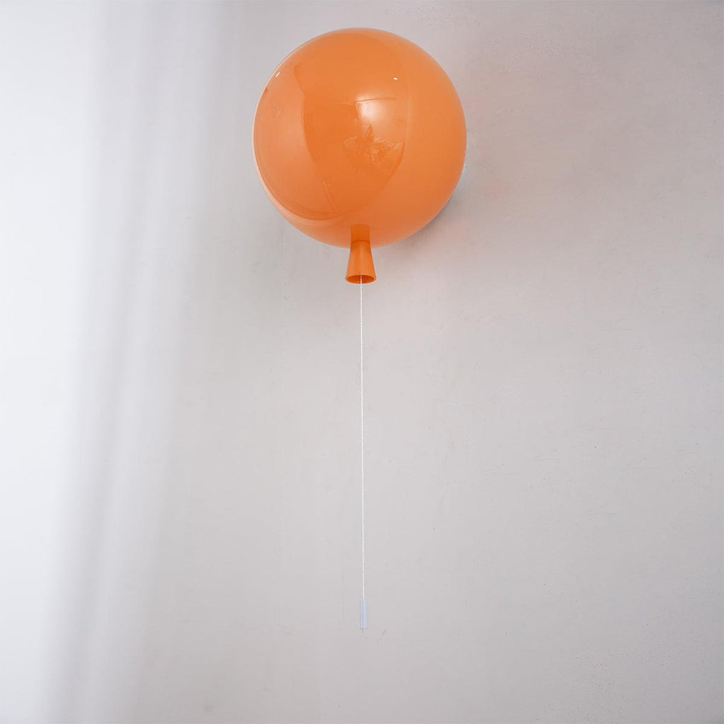 Memory Wall Light - Vakkerlight