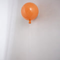 Memory Wall Light - Vakkerlight