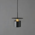Mercer Halo Pendant Lamp - DEPRIMO