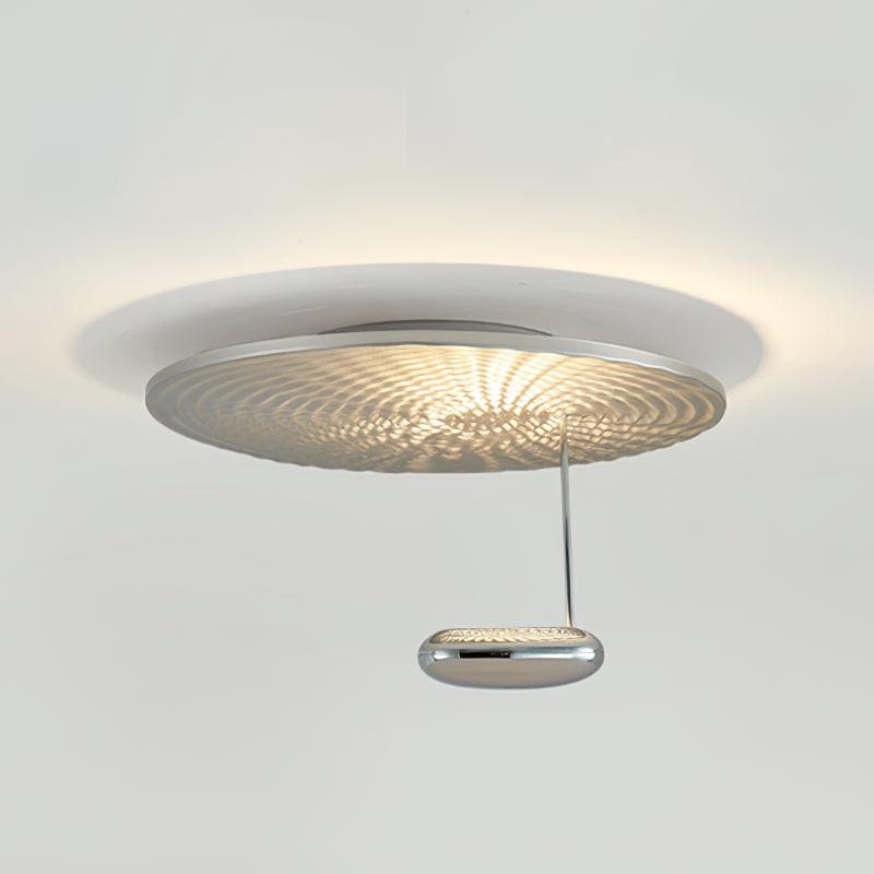 Mercury Ceiling Lamp - Vakkerlight