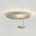Mercury Ceiling Lamp - Vakkerlight