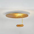 Mercury Ceiling Lamp - Vakkerlight