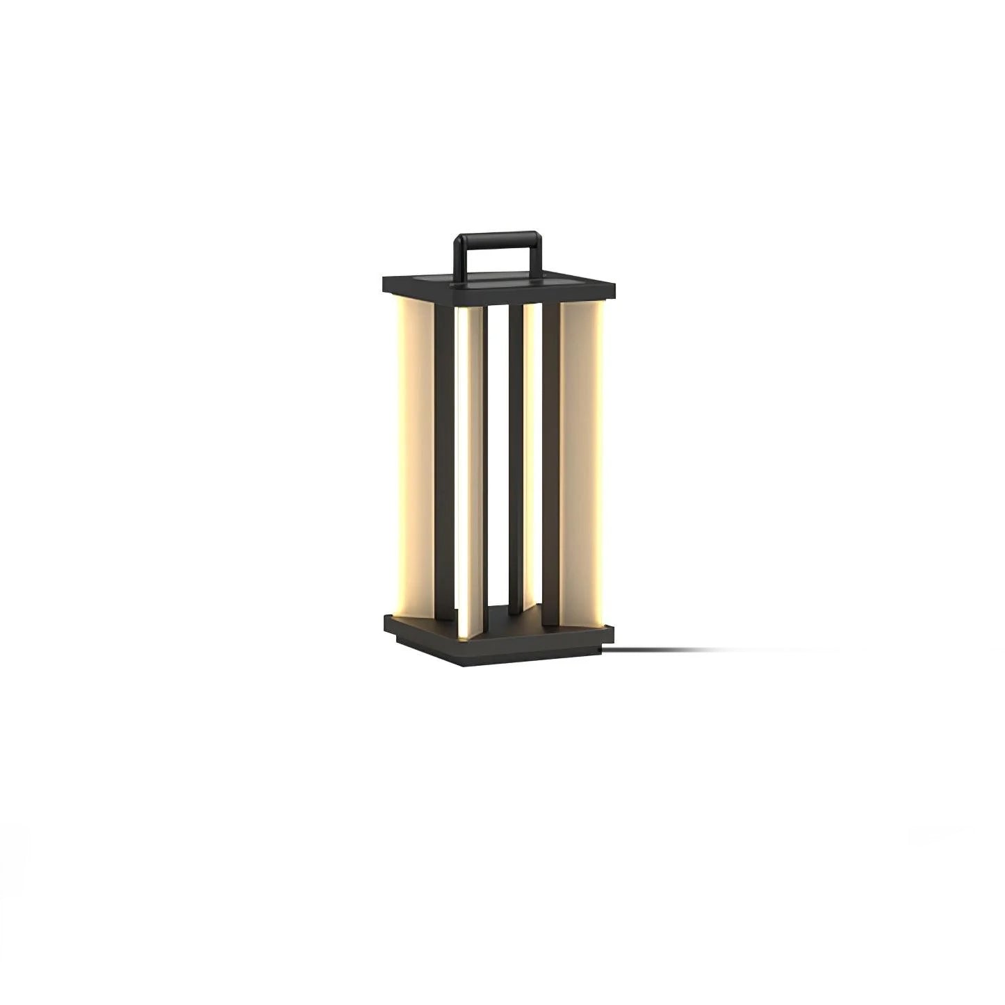 Metroluxe Outdoor Light - DEPRIMO